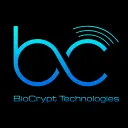 eric_biocrypt0646