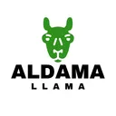 aldamallama