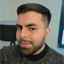 marioe