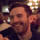 iancofino