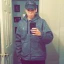 halcyonstrike0519