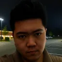 adrianthegreatest