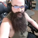 pokesmotgaming