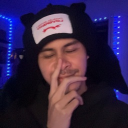 ohoopsy's Avatar