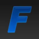 thef3nt0n