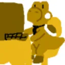 4twepicyoshi
