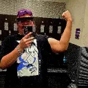 nativejoe