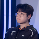 Rah avatar