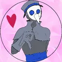 theastralraven