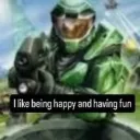 bigfanofhalo