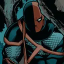 Zago's Avatar