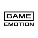 game_emotion