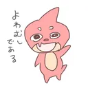 kenta04641