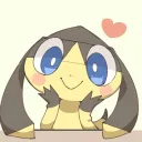 xyu10_n