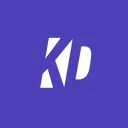 kevdoy