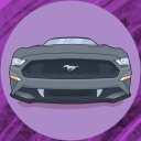 avatar 💜 Alexander 💜