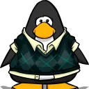 .1.1 avatar