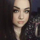 auntiepapi