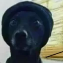 soappy4342