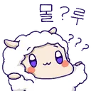 kymin_korea