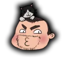 magisterphamtomjdrnet