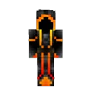 chaoswormz