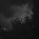creepycode