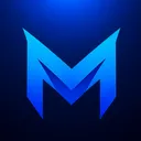 muleyo