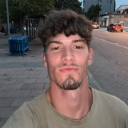 avatar 𝕬𝖑𝖇𝖊𝖗𝖙𝖔 𝕽𝖆𝖒𝖔𝖘