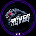 agentvenomsg