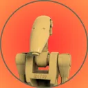 pirata_yoh