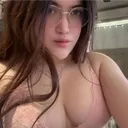 ariplaytc