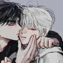 .joeby