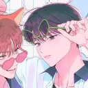 .joeby