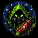 damnation_