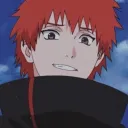 affu