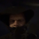 0b3a2329c44217d46805d738f2eff779