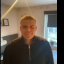 Ea2a4f8fa9eff8eddde6e3f799c0d5e4