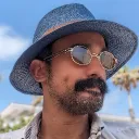 thenoobie_sardar