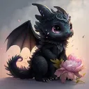 jae0103