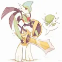 thebravegallade