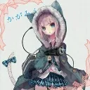 kagamin9230