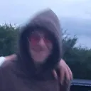 duccening