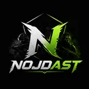 nojdast