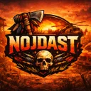 nojdast