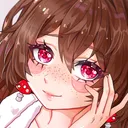 albielle