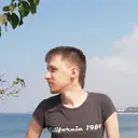 diabolosdark