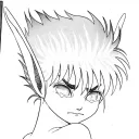 kai_0049
