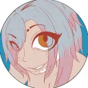kai_0049