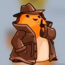 eddieh0007